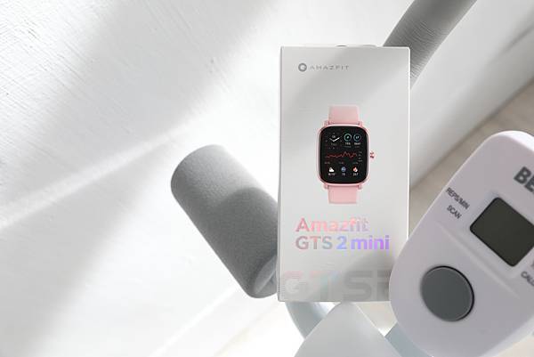 2R2A5857-1.jpg 2R2A5857-1.jpg