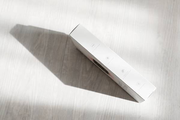 2R2A5855-1.jpg 2R2A5855-1.jpg