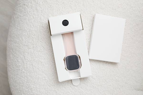 2R2A5860-1.jpg 2R2A5860-1.jpg