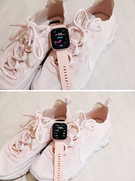 2R2A5894-2.jpg 2R2A5894-2.jpg