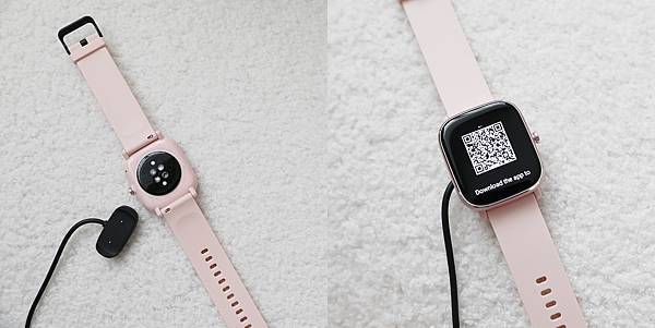 2R2A5865-2.jpg 2R2A5865-2.jpg