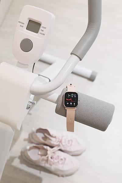 2R2A5876-1s.jpg 2R2A5876-1s.jpg