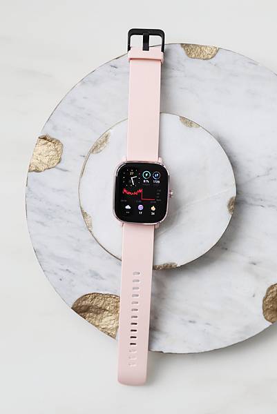 2R2A5917-1.jpg 2R2A5917-1.jpg