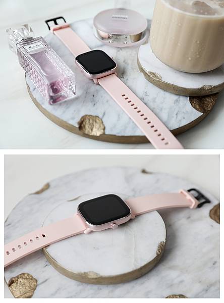 2R2A5904-2.jpg 2R2A5904-2.jpg