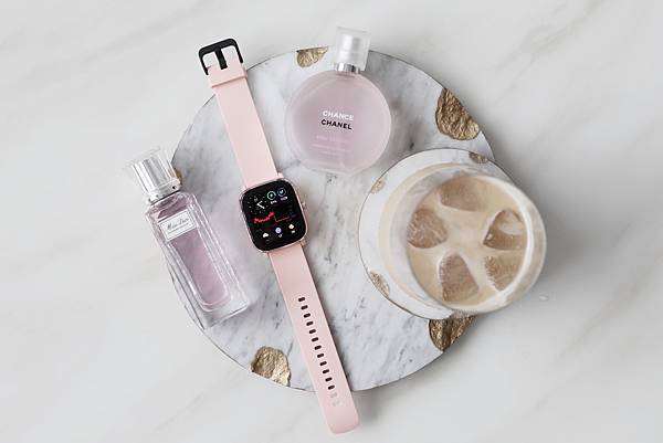 2R2A5903-1.jpg 2R2A5903-1.jpg