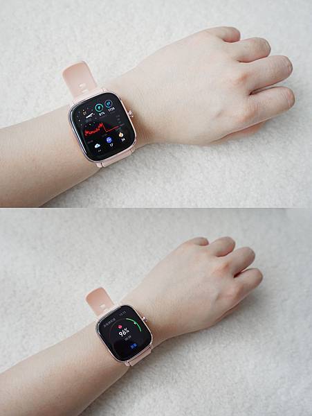 DSC06422-2.jpg DSC06422-2.jpg