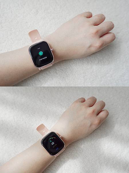 DSC06431-2.jpg DSC06431-2.jpg