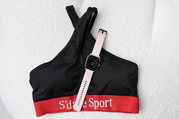 2R2A5935-1.jpg 2R2A5935-1.jpg