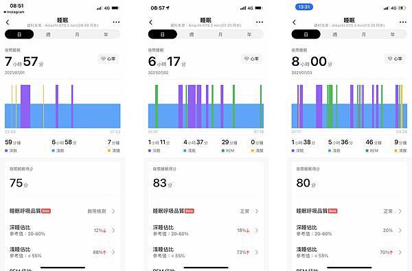 778F63FB-9589-4D42-AAF1-29E68CCA3DFE.jpg 778F63FB-9589-4D42-AAF1-29E68CCA3DFE.jpg