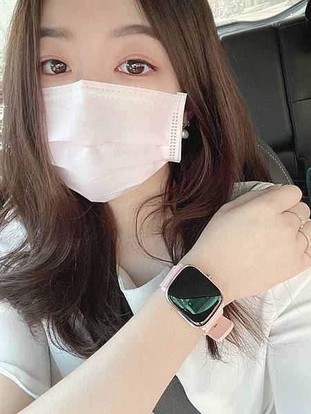 A7DB5569-DC91-4B9F-932B-B7B4DD2A3617-1.jpg A7DB5569-DC91-4B9F-932B-B7B4DD2A3617-1.jpg