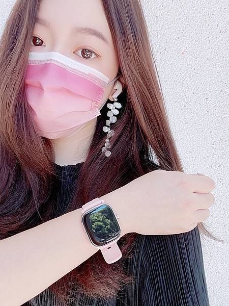 CA7C1246-2A45-4632-8EAA-A0A1C9BA3918-1.jpg CA7C1246-2A45-4632-8EAA-A0A1C9BA3918-1.jpg