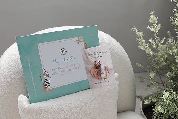 2R2A6485-1.jpg 2R2A6485-1.jpg