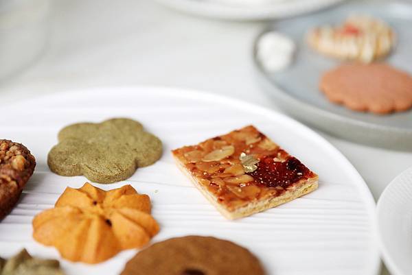 2R2A9120-1.jpg 2R2A9120-1.jpg