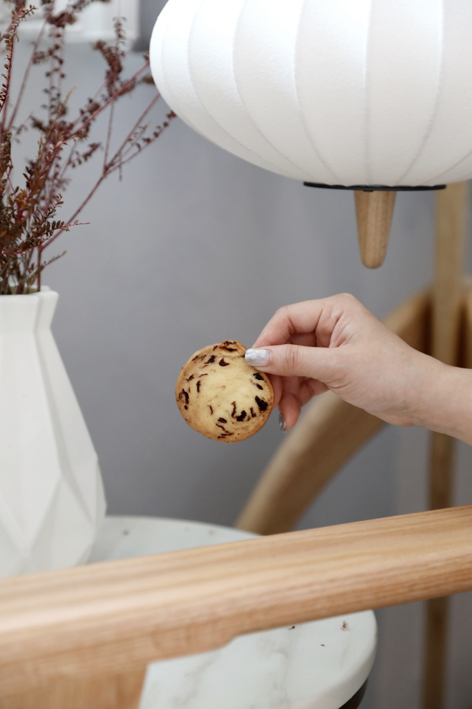 開箱｜世唯囍餅SWEETWAY｜甜蜜，卻不甜膩的愛｜雲林喜餅