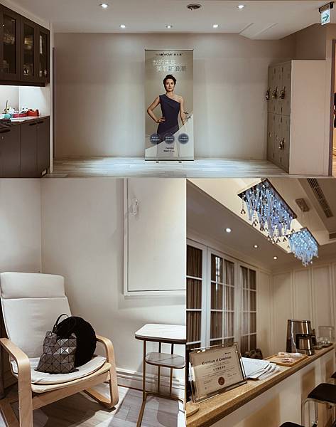 醫美放鬆咀嚼肌肉毒小臉術Dysport皇家肉毒台中悠美 醫美放鬆咀嚼肌肉毒小臉術Dysport皇家肉毒台中悠美