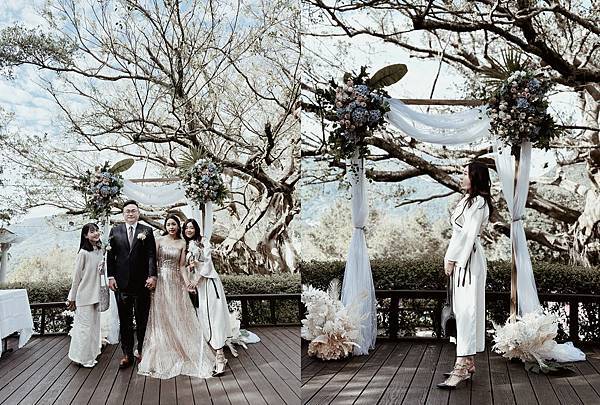 醫美放鬆咀嚼肌肉毒小臉術Dysport皇家肉毒台中悠美 醫美放鬆咀嚼肌肉毒小臉術Dysport皇家肉毒台中悠美