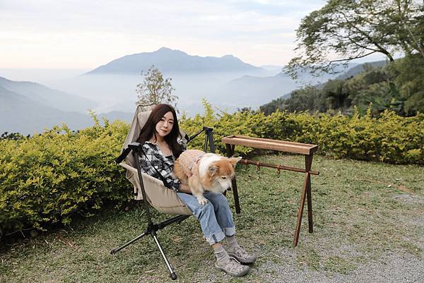 醫美放鬆咀嚼肌肉毒小臉術Dysport皇家肉毒台中悠美 醫美放鬆咀嚼肌肉毒小臉術Dysport皇家肉毒台中悠美