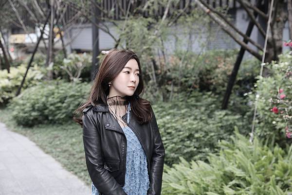 醫美放鬆咀嚼肌肉毒小臉術Dysport皇家肉毒台中悠美 醫美放鬆咀嚼肌肉毒小臉術Dysport皇家肉毒台中悠美