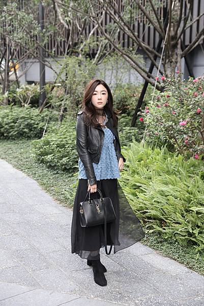 醫美放鬆咀嚼肌肉毒小臉術Dysport皇家肉毒台中悠美 醫美放鬆咀嚼肌肉毒小臉術Dysport皇家肉毒台中悠美