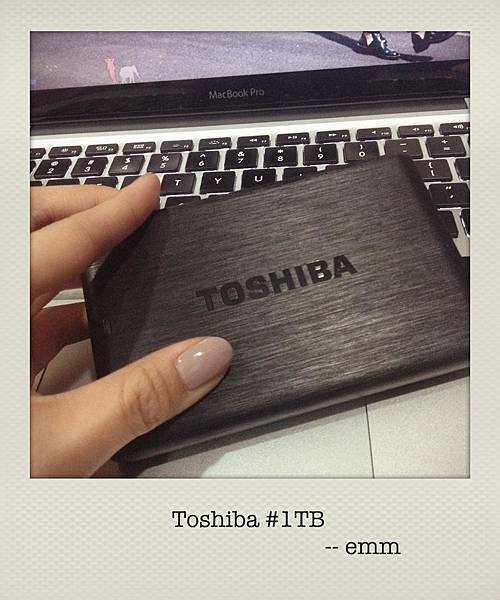 toshiba