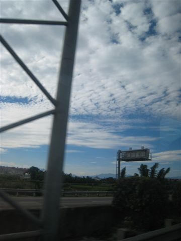 100619_20日月潭清靜 008.jpg