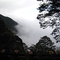 太平山-見晴步道