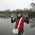 羅東運動公園