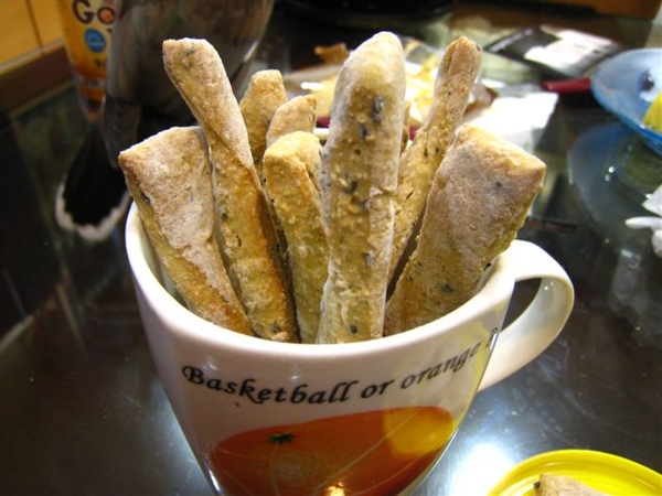 090402幫阿胖烤餅干 007.jpg
