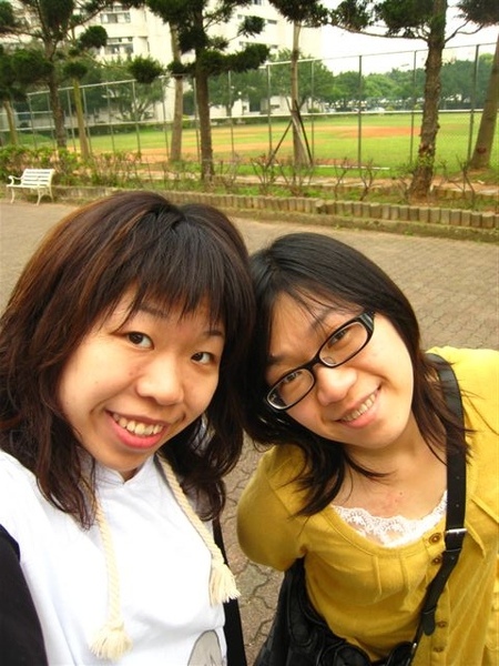 090404元智 021.jpg