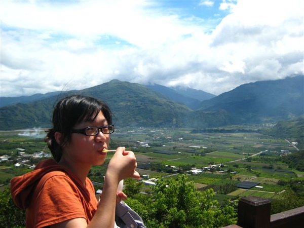 090516三峽文藝陽光青年 551.jpg