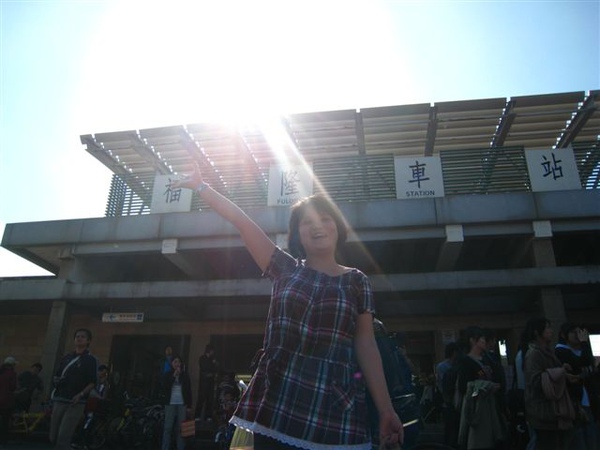 091213草嶺古道 006.jpg
