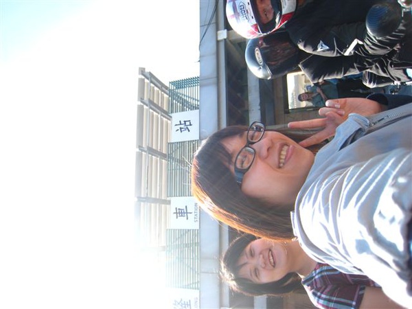 091213草嶺古道 008.jpg