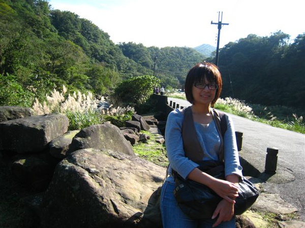 091213草嶺古道 020.jpg