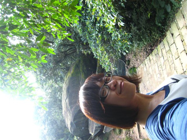 091213草嶺古道 041.jpg
