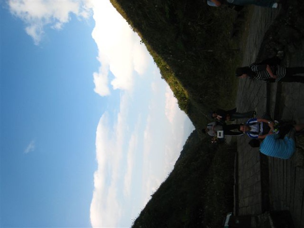 091213草嶺古道 056.jpg
