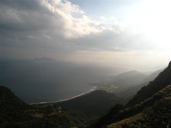 091213草嶺古道 067.jpg