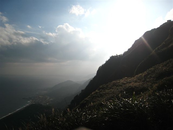 091213草嶺古道 069.jpg
