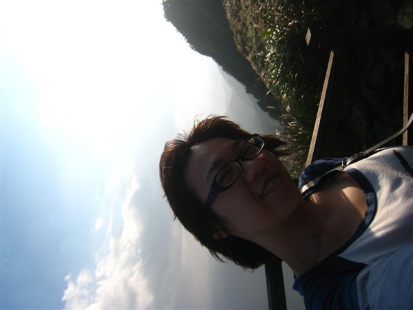 091213草嶺古道 071.jpg