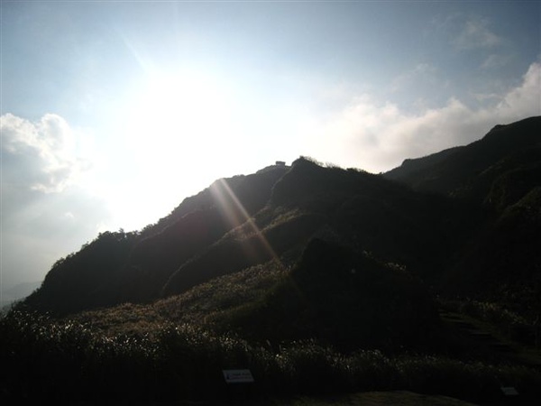091213草嶺古道 075.jpg