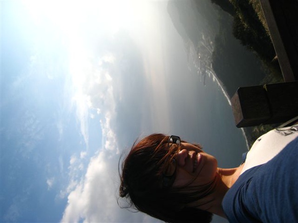 091213草嶺古道 076.jpg