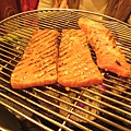 貴松松高級牛肉多來幾張!