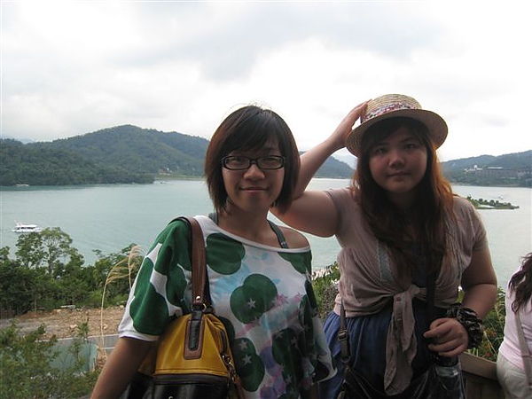 100619_20日月潭清靜 110.jpg