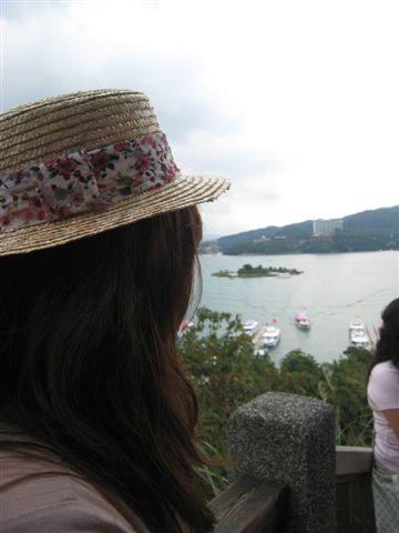 100619_20日月潭清靜 109.jpg