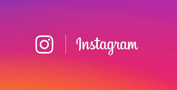 instagram-logo.jpg