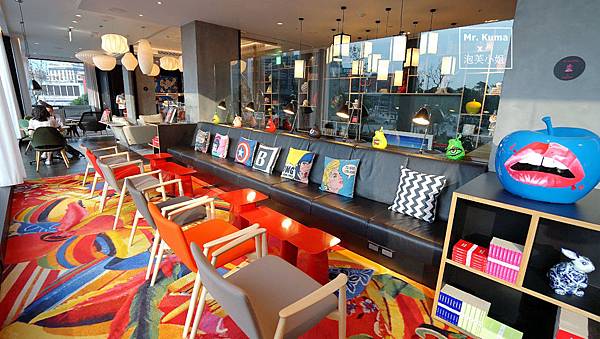 DSC09725_副本_副本.jpg DSC09725_副本_副本.jpg