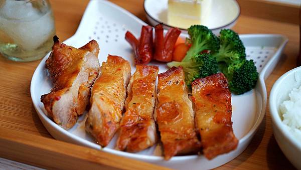 DSC00343_副本.jpg DSC00343_副本.jpg