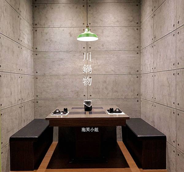 川鍋物_meitu_1.jpg 川鍋物_meitu_1.jpg