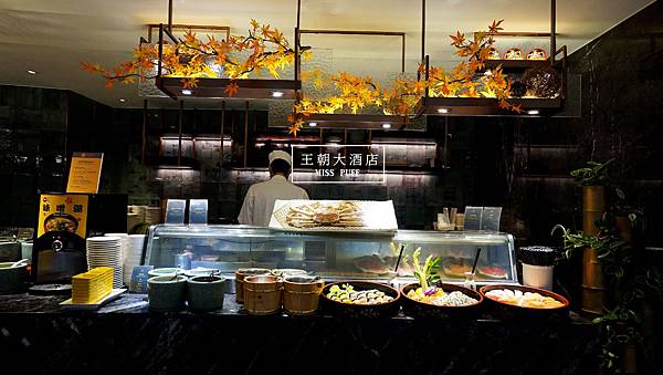 DSC04850_副本_副本.jpg DSC04850_副本_副本.jpg