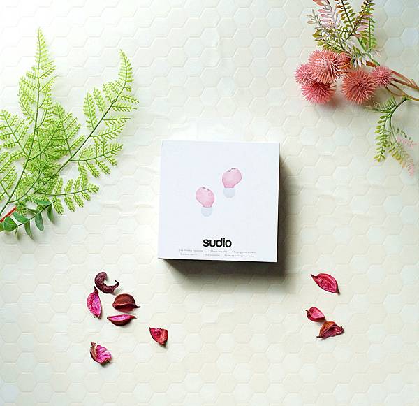 DSC07478_副本_副本.jpg DSC07478_副本_副本.jpg