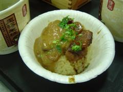 DSC01153 (WinCE).JPG DSC01153 (WinCE).JPG